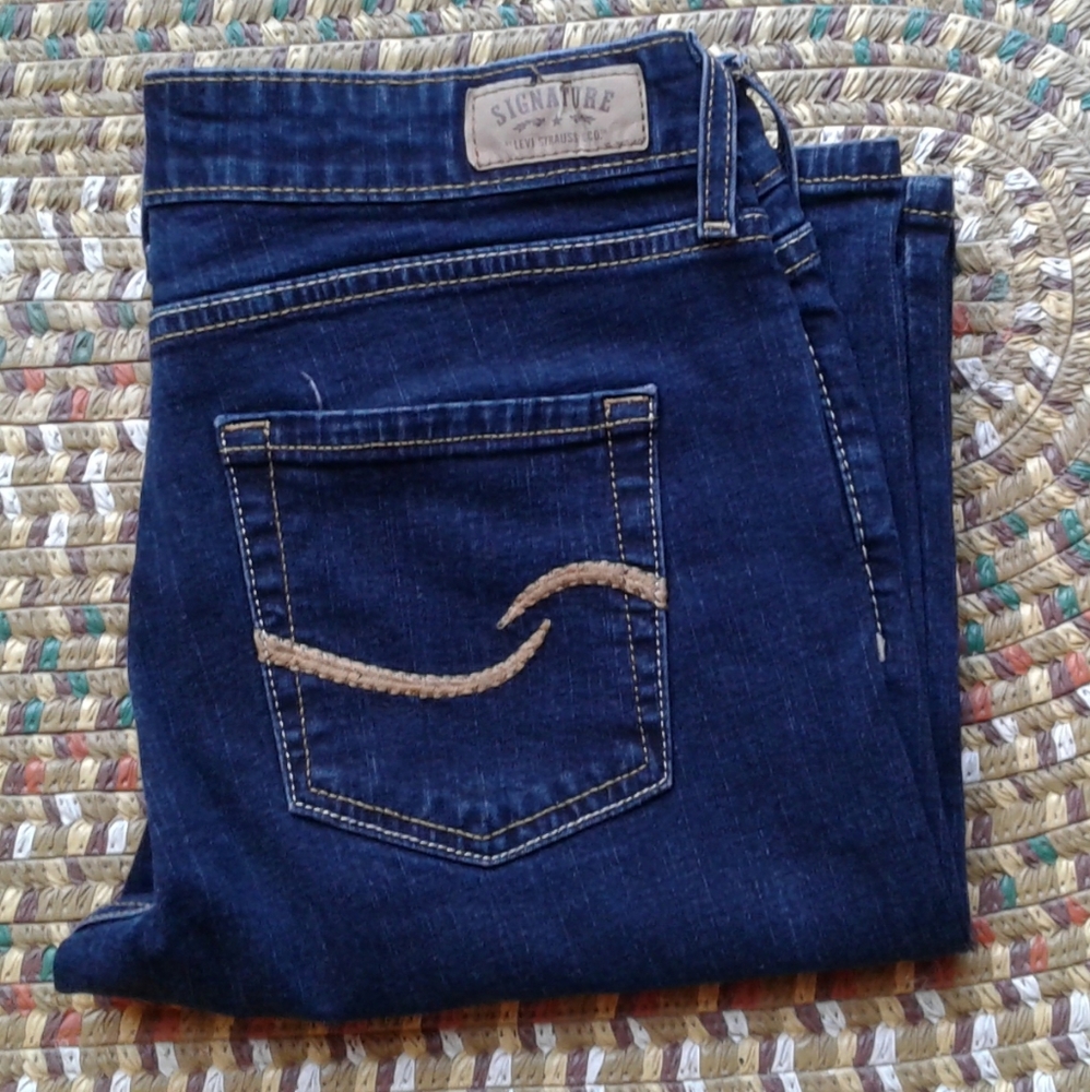 LEVIS - Picture 9 of 9